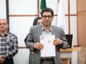 گزارش تصویری مراسم تجلیل از استـــاد 